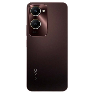 Смартфоны VIVO Y18 6/128GB Mocha Brown