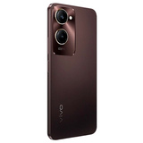 Смартфоны VIVO Y18 6/128GB Mocha Brown - фото 5