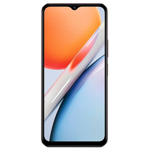 Смартфоны VIVO Y18 6/128GB Mocha Brown - фото 2