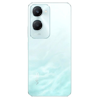 Смартфон VIVO Y18 6/128GB Wave Aqua