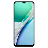 Смартфон VIVO Y18 6/128GB Wave Aqua - фото 2