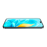Смартфон Honor 200 Lite 8/256GB Midnight Black - фото 8