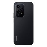 Смартфон Honor 200 Lite 8/256GB Midnight Black - фото 3