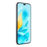 Смартфон Honor 200 Lite 8/256GB Midnight Black - фото 4