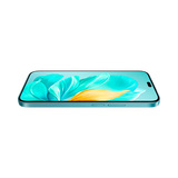 Смартфон Honor 200 Lite 8/256GB Cyan Lake - фото 7