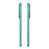 Смартфон Honor 200 Lite 8/256GB Cyan Lake - фото 10