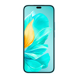 Смартфон Honor 200 Lite 8/256GB Cyan Lake - фото 2