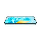 Смартфон HONOR 200 Lite LLY-NX1 8GB RAM 256GB ROM Starry Blue 200 Lite 8/256GB Starry Blue - фото 9