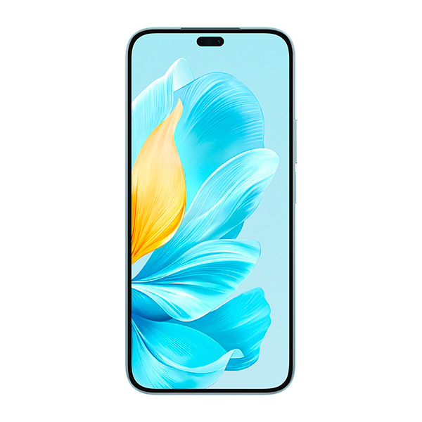 Смартфон Honor 200 Lite 8/256GB Starry Blue - фото 2