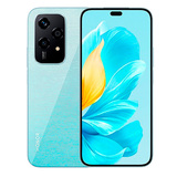 Смартфон HONOR 200 Lite LLY-NX1 8GB RAM 256GB ROM Starry Blue 200 Lite 8/256GB Starry Blue - фото 2