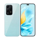 Смартфон HONOR 200 Lite LLY-NX1 8GB RAM 256GB ROM Starry Blue 200 Lite 8/256GB Starry Blue