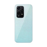 Смартфон HONOR 200 Lite LLY-NX1 8GB RAM 256GB ROM Starry Blue 200 Lite 8/256GB Starry Blue - фото 4