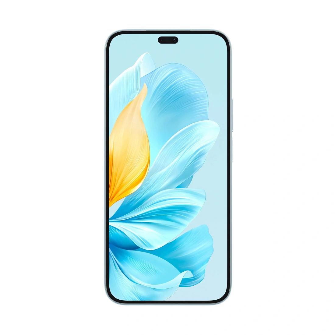 Смартфон HONOR 200 Lite LLY-NX1 8GB RAM 256GB ROM Starry Blue 200 Lite 8/256GB Starry Blue - фото 3