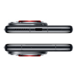 Смартфон Huawei Pura 70 Ultra 16/512GB Black - фото 4