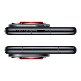 Смартфон Huawei Pura 70 Ultra 16/512GB Black