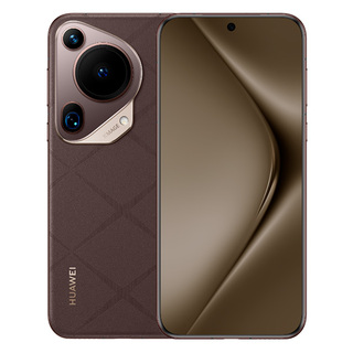 Смартфон Huawei Pura 70 Ultra 16/512GB Brown