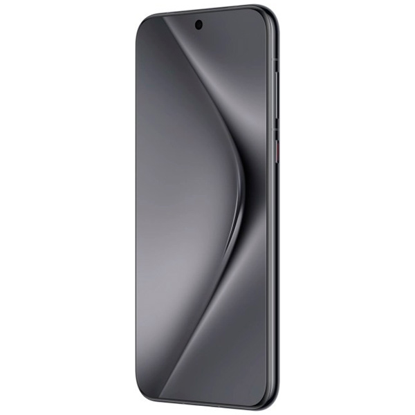 Смартфон Huawei Pura 70 Pro 12/512GB Black - фото 5