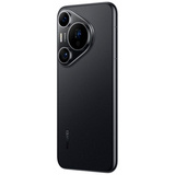 Смартфон Huawei Pura 70 Pro 12/512GB Black - фото 4