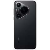 Смартфон Huawei Pura 70 Pro 12/512GB Black - фото 3