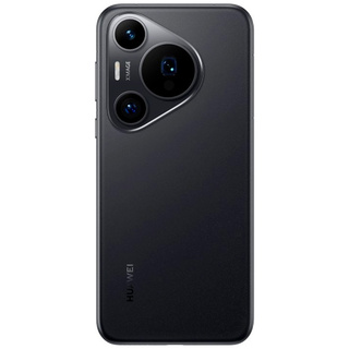 Смартфон Huawei Pura 70 Pro 12/512GB Black - фото 3