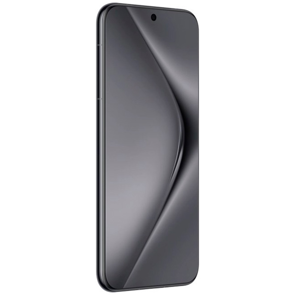 Смартфон Huawei Pura 70 Pro 12/512GB Black - фото 6