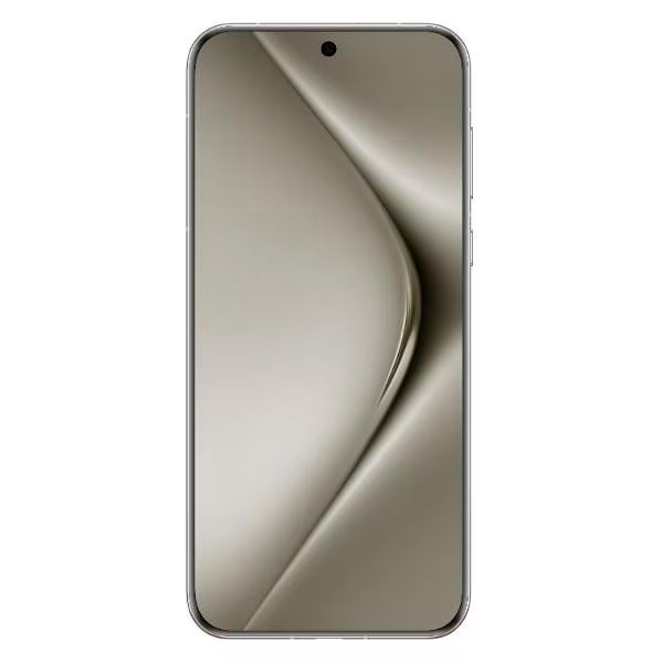 Смартфон Huawei Pura 70 Pro 12/512GB White - фото 3