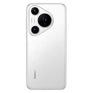Смартфон Huawei Pura 70 Pro 12/512GB White
