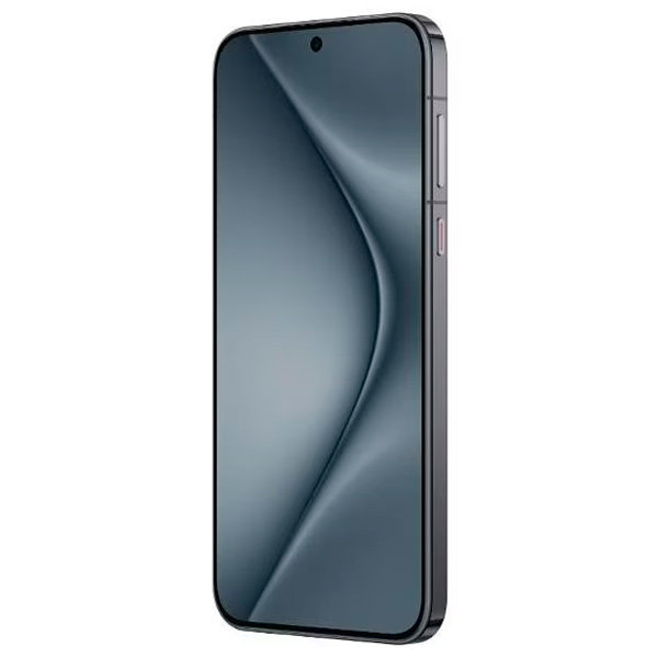 Смартфон Huawei Pura 70 Black - фото 5