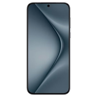Смартфон Huawei Pura 70 Black - фото 2