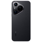 Смартфон Huawei Pura 70 Black - фото 3