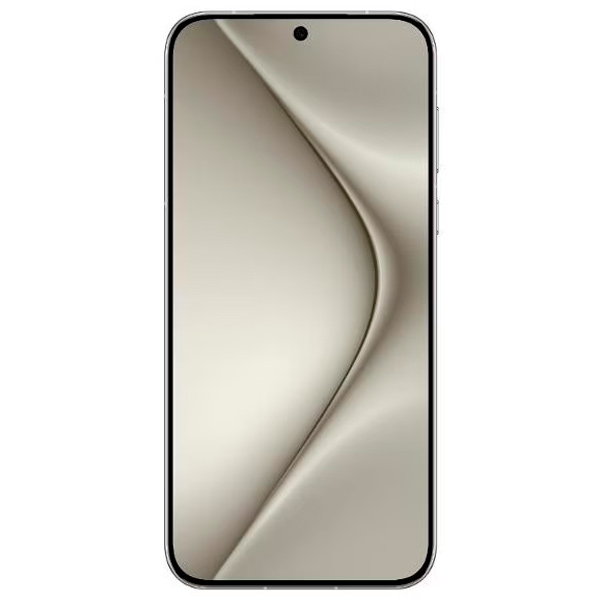 Смартфон Huawei Pura 70 White - фото 2
