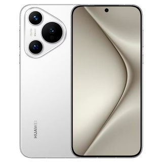 Смартфон Huawei Pura 70 White