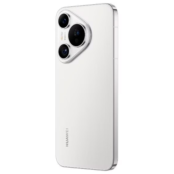 Смартфон Huawei / Pura 70 White