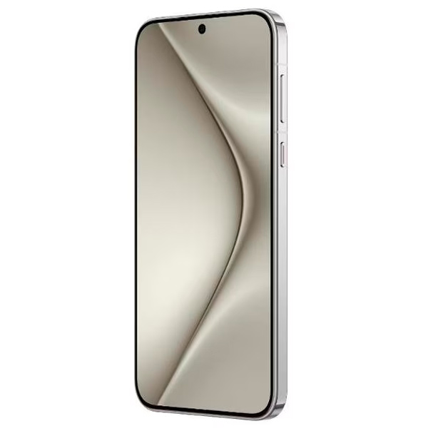Смартфон Huawei Pura 70 White - фото 5