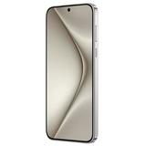 Смартфон Huawei Pura 70 White - фото 5