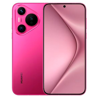 Смартфон Huawei Pura 70 Pink