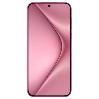 Смартфон Huawei Pura 70 Pink