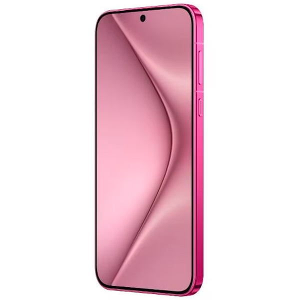 Смартфон Huawei Pura 70 Pink - фото 5