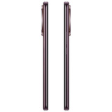 Смартфон Vivo V30e 8/256GB Classy Brown - фото 6