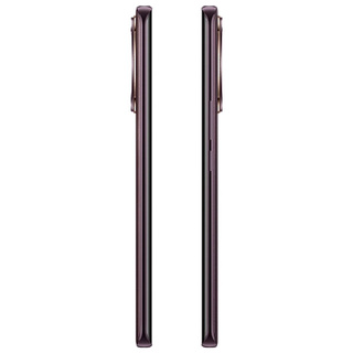 Смартфон Vivo V30e 8/256GB Classy Brown