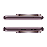 Смартфон Vivo V30e 8/256GB Classy Brown - фото 7