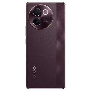 Смартфон Vivo V30e 8/256GB Classy Brown