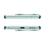 Смартфон Vivo V30e 8/256GB Sunny Green - фото 7