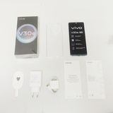 Смартфон Vivo V30e 8/256GB Sunny Green - фото 8