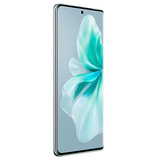 Смартфон Vivo V30e 8/256GB Sunny Green - фото 3