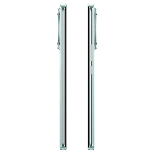 Смартфон Vivo V30e 8/256GB Sunny Green - фото 6