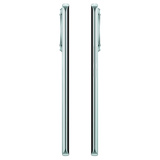 Смартфон Vivo V30e 8/256GB Sunny Green - фото 6