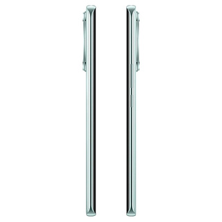 Смартфон Vivo V30e 8/256GB Sunny Green