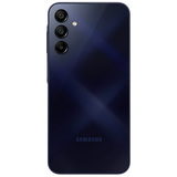 Смартфон Samsung Galaxy A15 8/256GB Blue Black - фото 3