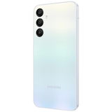 Смартфон Samsung Galaxy A25 5G 8/256GB Light Blue (SM-A256ELBHSKZ) - фото 7